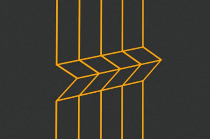 Einstabmatten 02