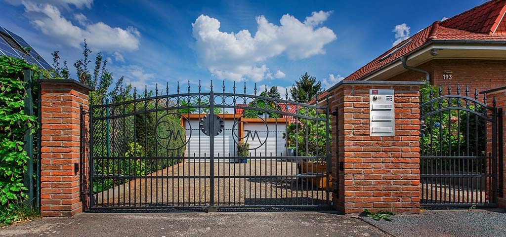 tor-fuer-einfamilienhaus